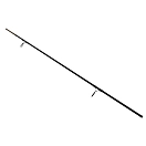 Купить Carp expert 13307-393 секция удочки MAX1 3.90 m 3 TR Black 80x10x10 7ft.ru в интернет магазине Семь Футов