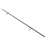 Carp expert 13307-393 секция удочки MAX1 3.90 m 3 TR Black 80x10x10