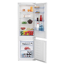 Купить Vitrifrigo NV-164 DP 255L Холодильник  White 7ft.ru в интернет магазине Семь Футов