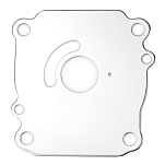 Пластина помпы Skipper для Suzuki DF90-140  SK17471-92J00