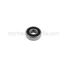 Купить Johnson Pump 0.3431.760 Шарикоподшипник (05-08-124) 7ft.ru в интернет магазине Семь Футов