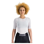 Sportful 1121553-101-xxl Базовый слой с коротким рукавом Midweight White 30x20x5 2XL