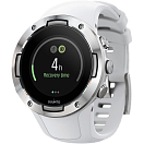 Купить Suunto SS050300000 5 G1 Белая  White 7ft.ru в интернет магазине Семь Футов