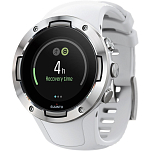 Suunto SS050300000 5 G1 Белая  White