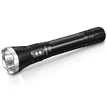 Fenix TK65R Черный  Black 3200 Lumens