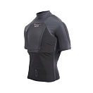 Купить Страховочный жилет Spinlock DW-BAR/3 Aero Pro 50N 70+кг размер L обхват груди 107-116см 7ft.ru в интернет магазине Семь Футов