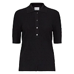 Redgreen 171612601-99-l Свитер Kira Black 35x25x15