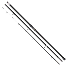 Купить PENN 1536562 Mag4 Rock&Surf Удочка Для Серфинга Черный Black 4.27 m  7ft.ru в интернет магазине Семь Футов