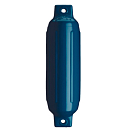 Купить Polyform 218-G6CATALINA G6 Catalina швартовый кранец/буй  Blue 27.9 x 76.2 cm 7ft.ru в интернет магазине Семь Футов