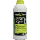 Купить Matt chem b19565 Очиститель цепи двигателя 1L White 10x10x21 7ft.ru в интернет магазине Семь Футов