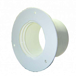 Ceredi giovanni 2727584 Заглушка трубки  White