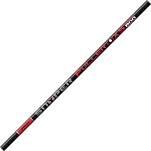 Cresta 002298-00200-00000-00 Набор Snyper Puller XS Top 2
