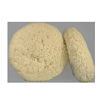 Captain´s choice 160-ICMHB775 очищающая подушечка ICMHB775 Beige