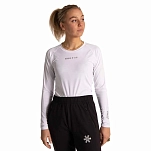 Osaka 11395-white-l Базовый слой с длинным рукавом Sports 30x20x5