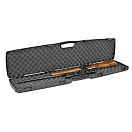 Купить Plano 1561057 SE Single 1010470 Чехол для винтовки Серый Black 7ft.ru в интернет магазине Семь Футов