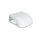 Купить Dometic 951-3315332000 верхний корпус Brisk II  Polar White 7ft.ru в интернет магазине Семь Футов