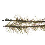 Mivardi M-ACRSWLCS Weed Look Camo System Лидер Золотистый 90 cm 