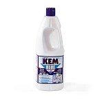 Fiamma 97310-022 моющее средство Super Kem Blue 2L  Blue