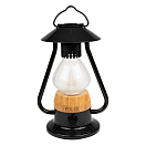 Купить Poler 221ACU9705-BLK-O/S Lantern Напольная лампа Черный Black 7ft.ru в интернет магазине Семь Футов