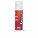 Купить Kream 8437022292939 Солнцезащитный крем Dark Tanning Boost 150ml 20x10x10 7ft.ru в интернет магазине Семь Футов