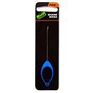 Купить Fox international CAC522 Edges Splicing Boilie Needle Голубой Blue 7ft.ru в интернет магазине Семь Футов