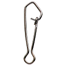 Купить SPRO 004554-00003-00000-00 Hook Скрепки Для Бумаг Серый  Black 3  7ft.ru в интернет магазине Семь Футов