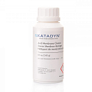 KATADYN 8013608 Кислотный очиститель мембран 240 г