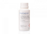 KATADYN 8013608 Кислотный очиститель мембран 240 г