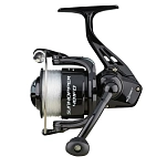 Sunset STSRN7134601 Катушка для серфинга Sunhopper SWF Black 601FD