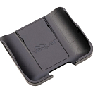VESPER MARINE Non-powered Handset Cradle for H1 85468-bvs