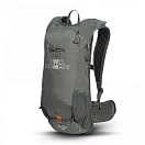 Купить Pentagon D16008-17-PERPIECE Рюкзак Pluto Tac Maven 9L  Cinder Grey  Охота 7ft.ru в интернет магазине Семь Футов