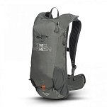 Pentagon D16008-17-PERPIECE Рюкзак Pluto Tac Maven 9L  Cinder Grey  Охота