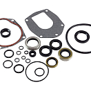 Ремкомплект нижнего редуктора Mercruiser Alpha1 G2, Recmar 26816575A3_RM