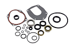 Ремкомплект нижнего редуктора Mercruiser Alpha1 G2, Recmar 26816575A3_RM
