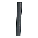Ancor 639-326124 Кабельная трубка аккумуляторной батареи Black