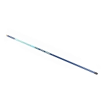 Golden catch 2539207 Удочка Euro Master Blue / Light Blue 118x10x10 6.00 m
