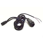 Lowrance 000-0127-66 TA BL2U T To Uniplug Unit Черный  Blue