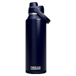 Camelbak 360199003 Бутылка Thrive Chug VSS 1L Navy 30x9x9