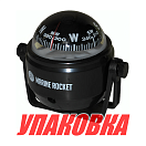 Компас Marine Rocket 550, черный (упаковка из 3 шт.) 4620136052351_pkg_3
