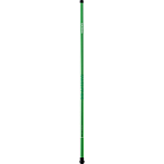 Daiwa SW70TEAF Sweepfire Tele Удочка Переворота Серебристый Red 6.89 m 