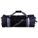 Купить Overboard OB1154BLK Pro-Sport Сухой Мешок 60L Голубой Black 7ft.ru в интернет магазине Семь Футов