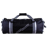 Overboard OB1154BLK Pro-Sport Сухой Мешок 60L Голубой Black