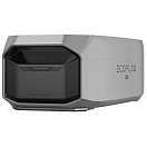 Купить Ecoflow EF-EFDELTAPRO3EB аккумулятор 4096 Втч Delta Pro 3  Grey 7ft.ru в интернет магазине Семь Футов