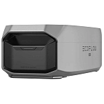 Ecoflow EF-EFDELTAPRO3EB аккумулятор 4096 Втч Delta Pro 3  Grey
