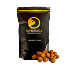 Купить Superbaits 09100004 вареный Probiotic Milk 900g 7ft.ru в интернет магазине Семь Футов