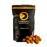 Superbaits 09100004 вареный Probiotic Milk 900g