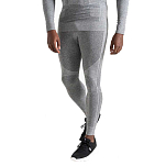 Dare2B DMU417-1MX-L Базовые штаны In The Zone III  Charcoal Grey Marl L