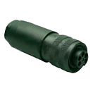 Купить Carling technologies ltd NZN-121 Mini разъем  Green 7ft.ru в интернет магазине Семь Футов