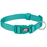 Trixie 201512 New Premium Воротник Голубой  Blue Ocean S–M