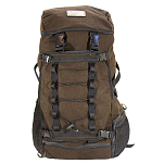 Mjoelner hunting 10201150101 Рюкзак Arn  Dark Brown  Охота